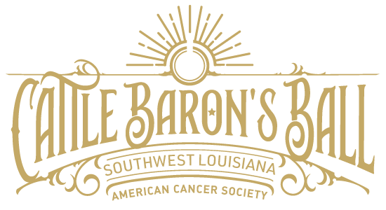 Cattle Baron's Ball - Northern Colorado 2023 - American Cancer Society