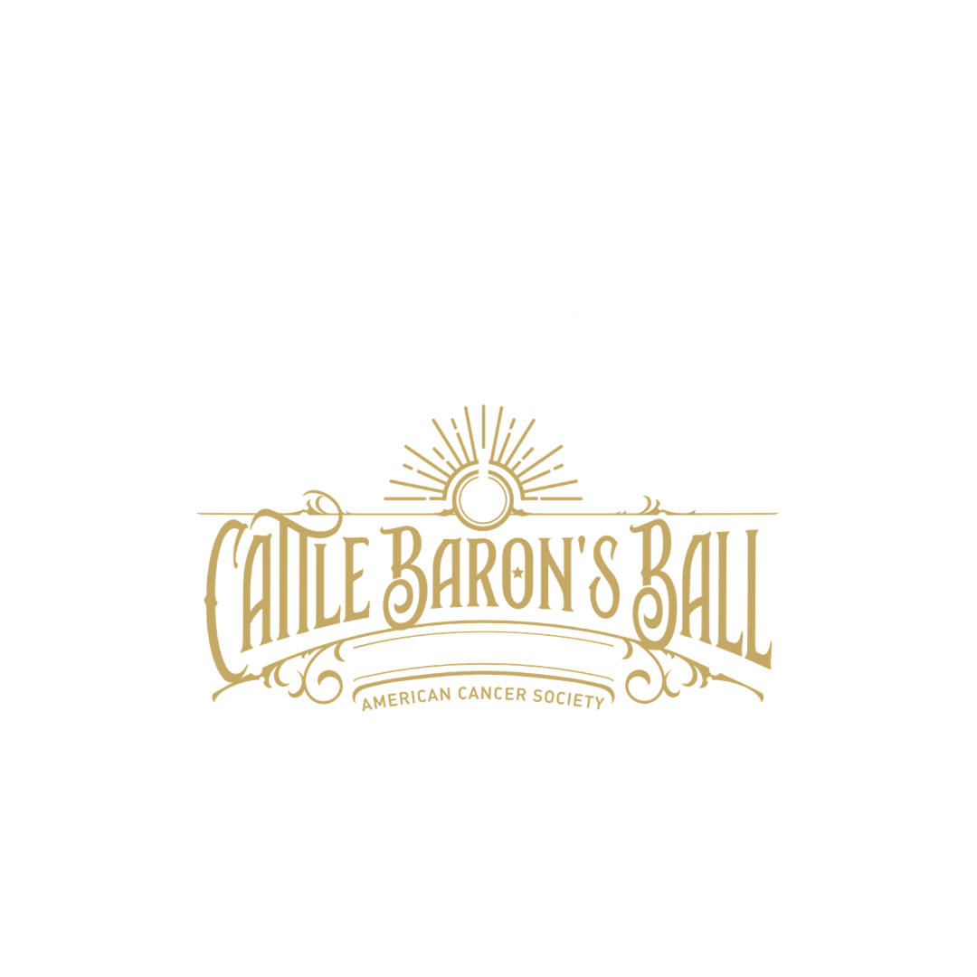 Cattle Baron's Ball - American Cancer Society